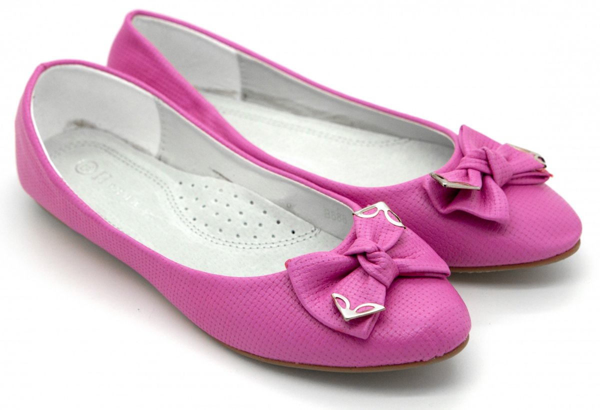 1785/180/Сh/70 туфли детские 35