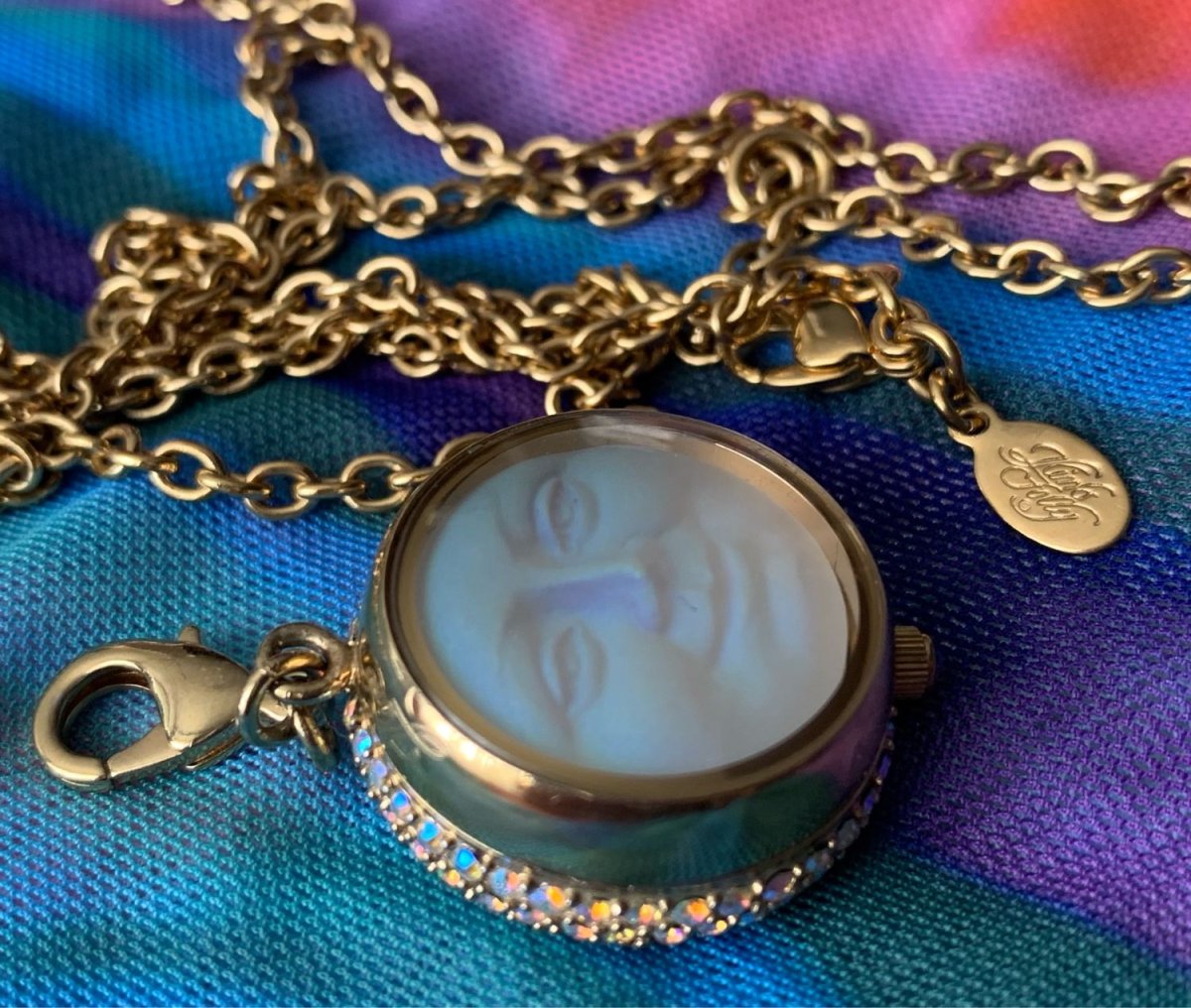 Часы Chicos Ch-201