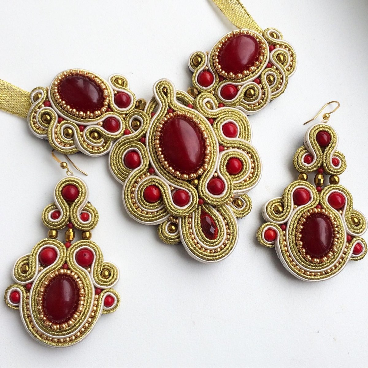 Кукрекче тешелдрек