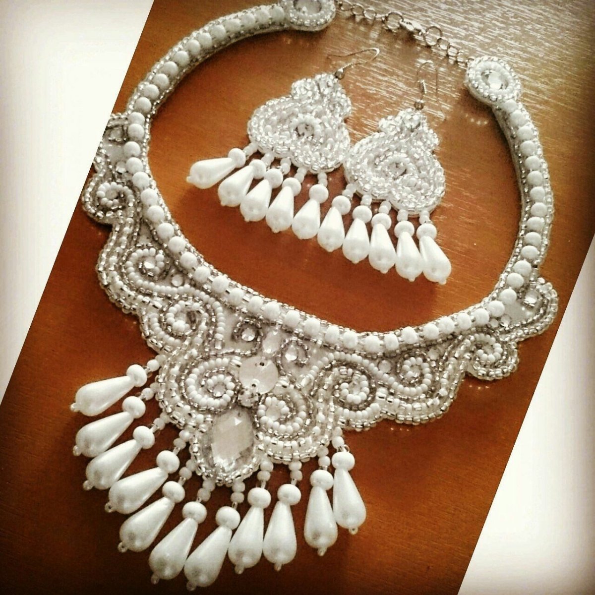 Ювелирное искусство Византии