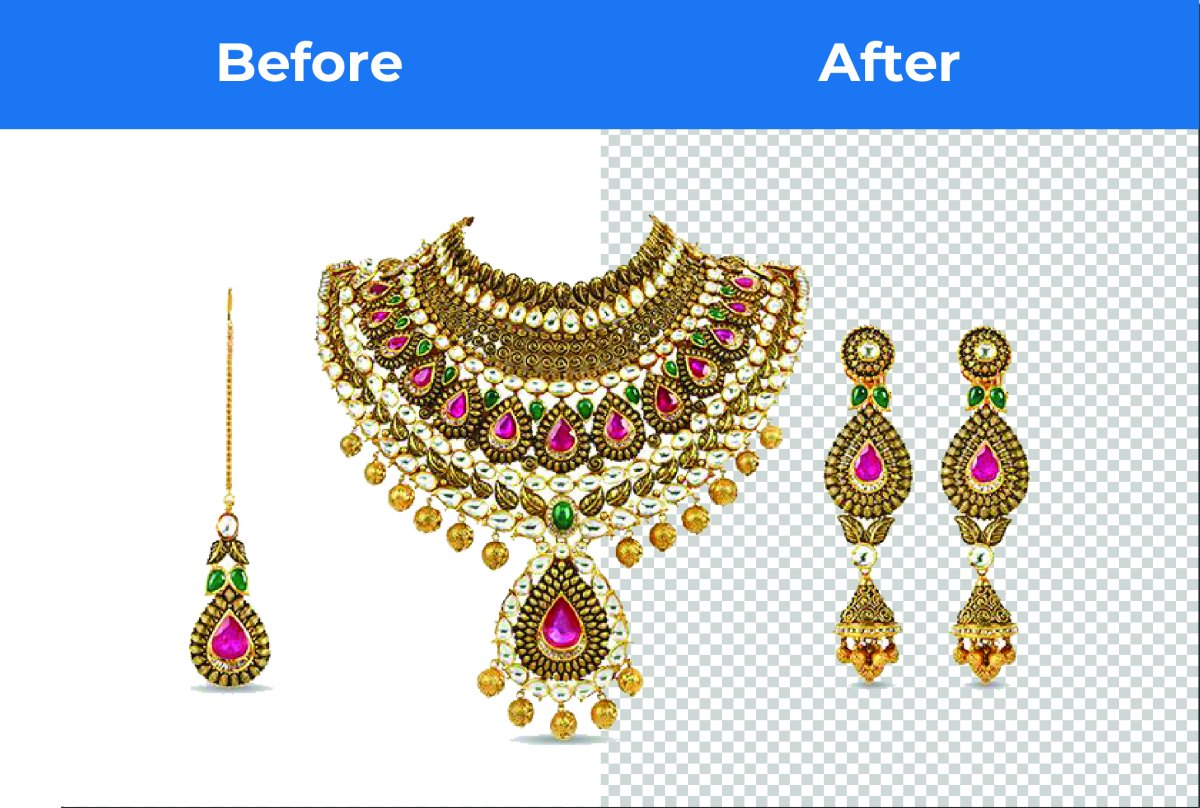 Хасите татарское украшение