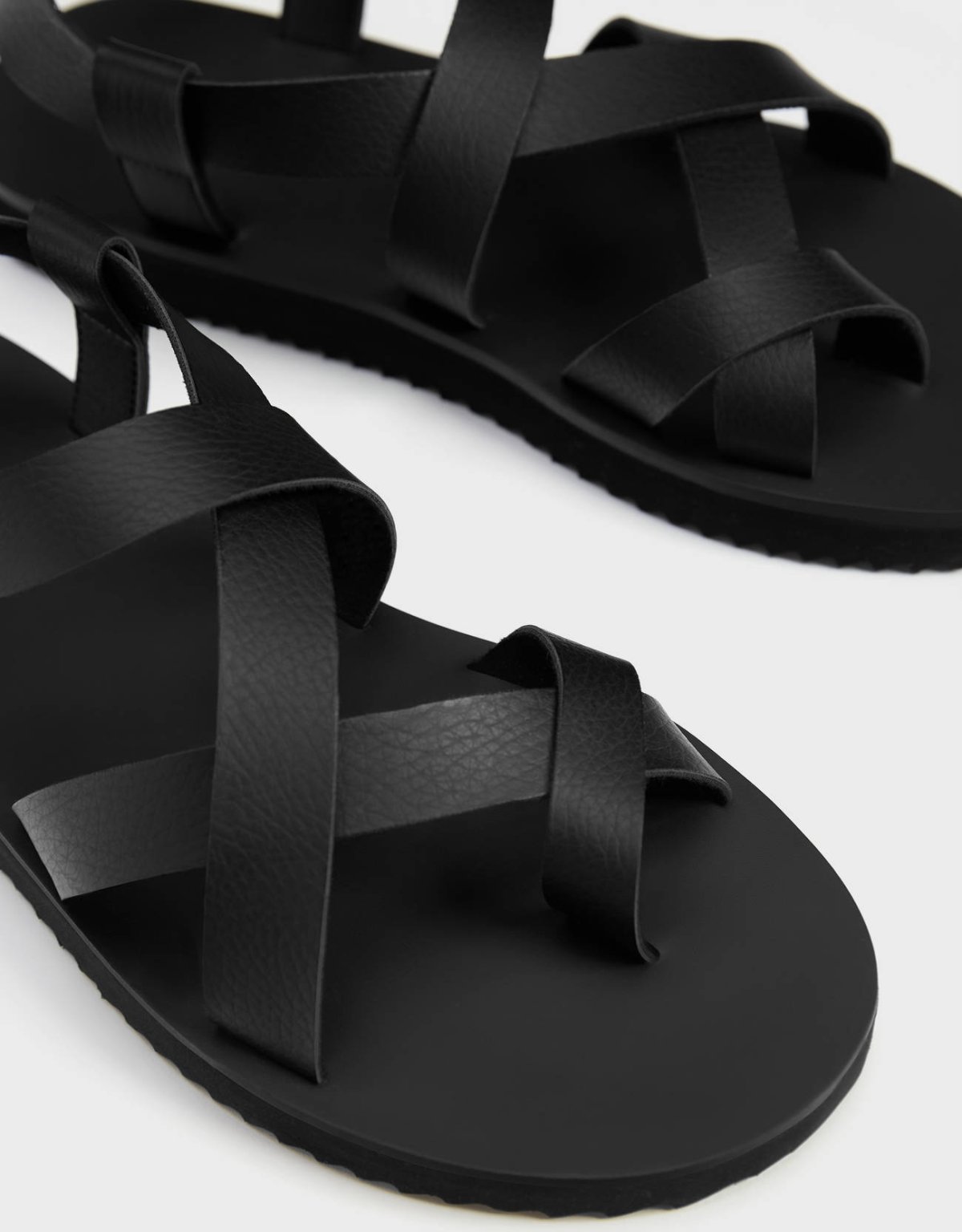 Летний стиль для мужчин