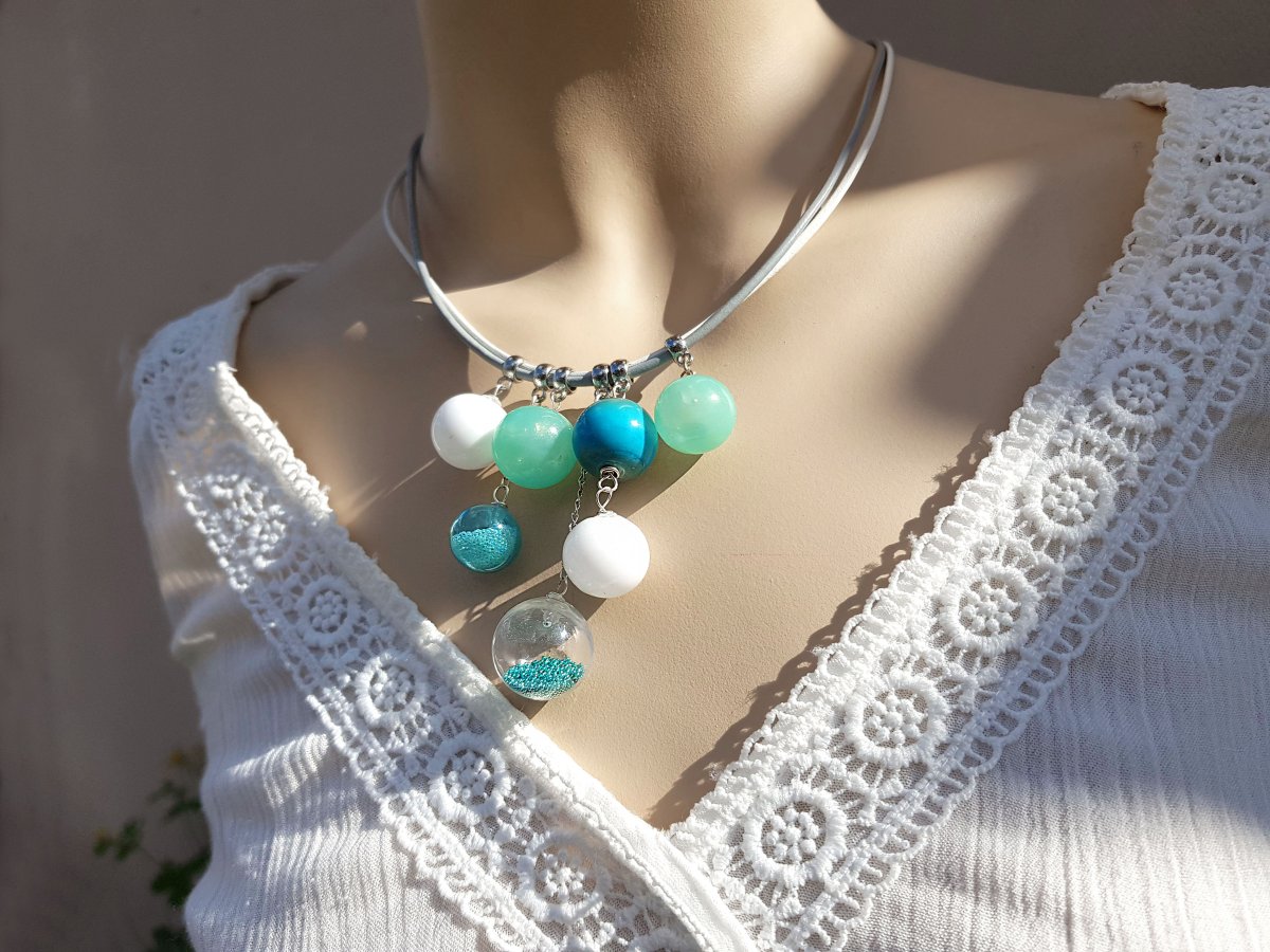 Uventa муранское стекло