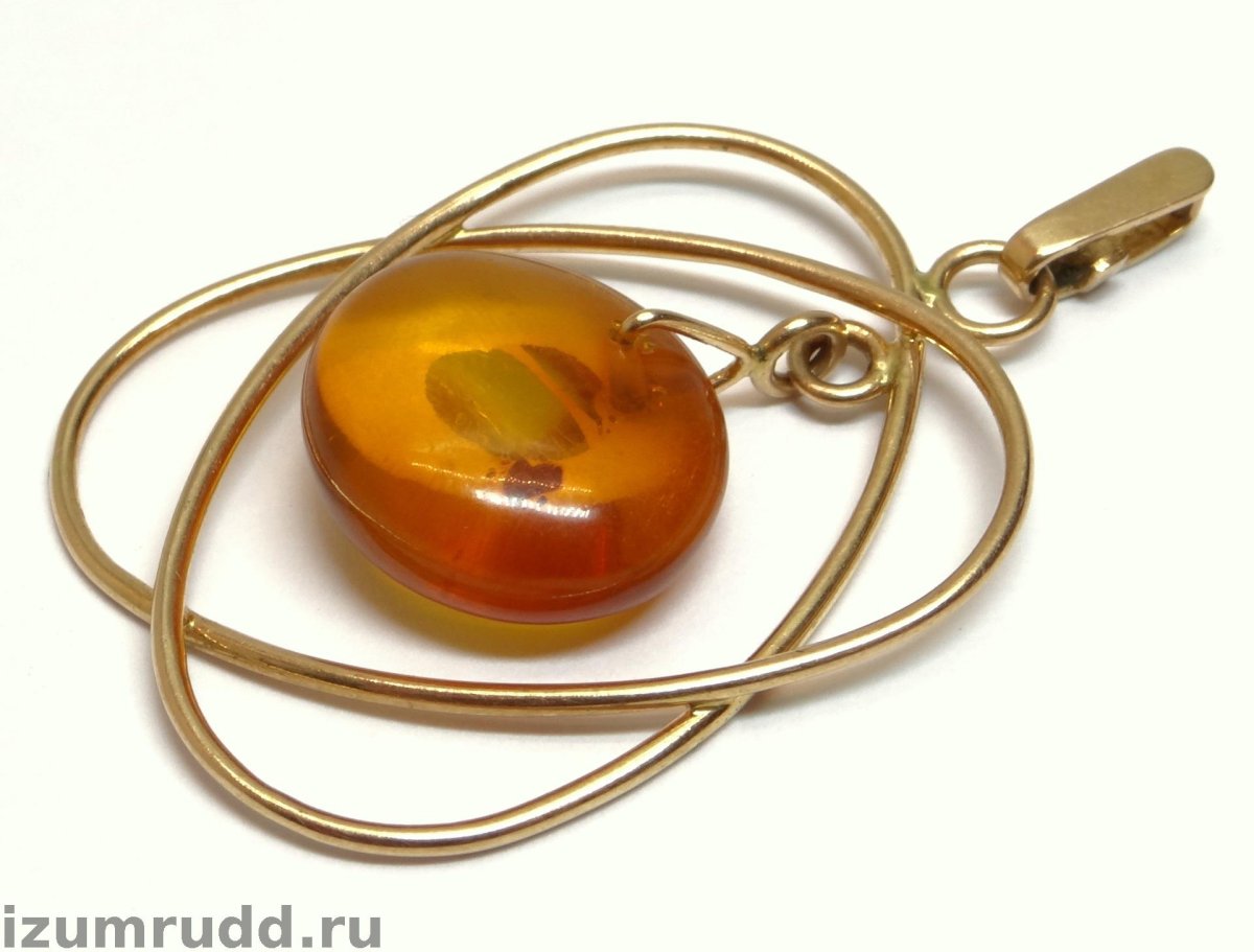 Подвеска серп и молот