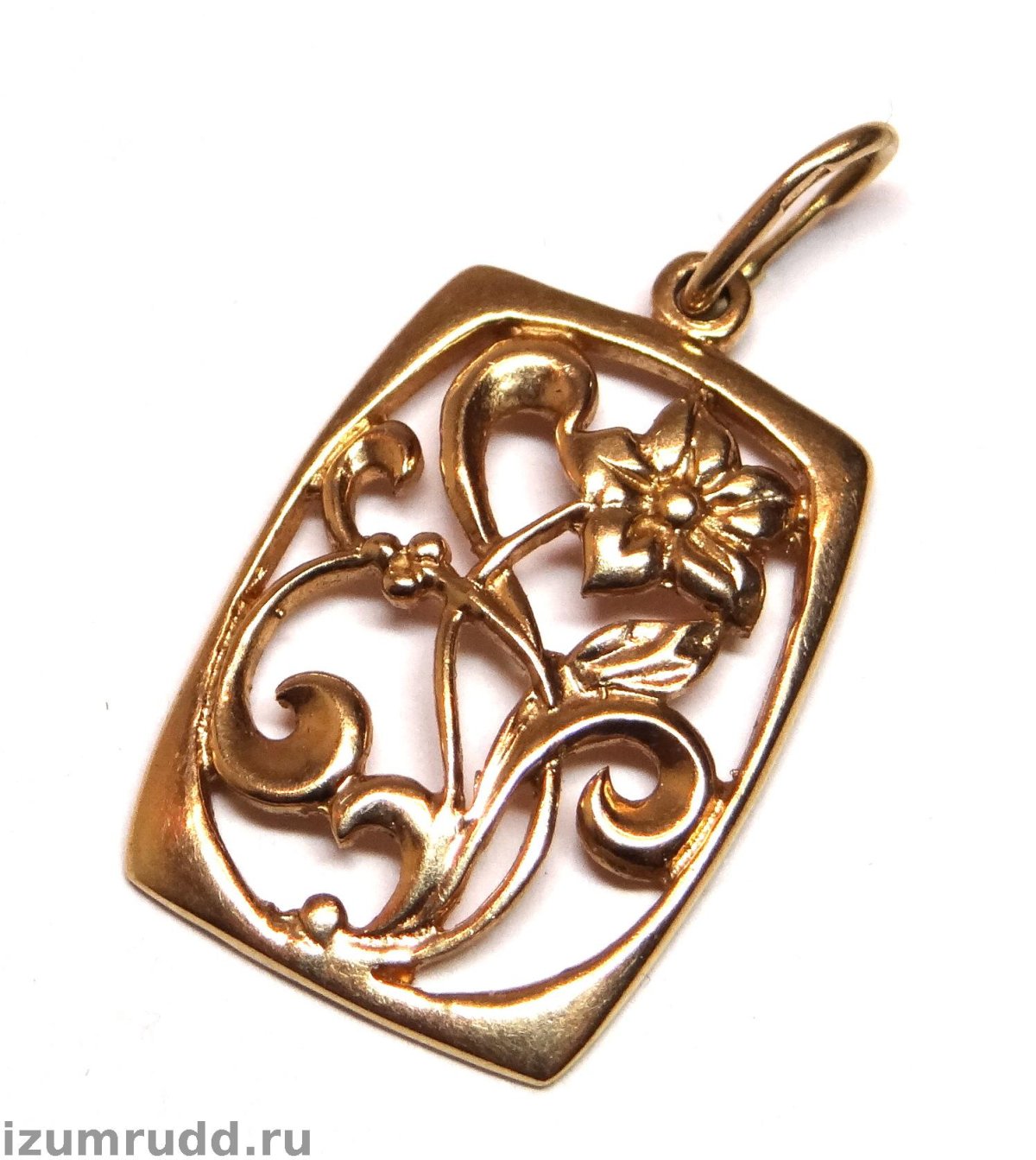 Подвеска СССР