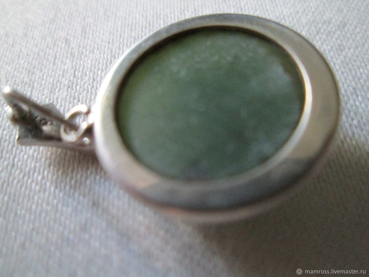 Карманные часы серп и молот