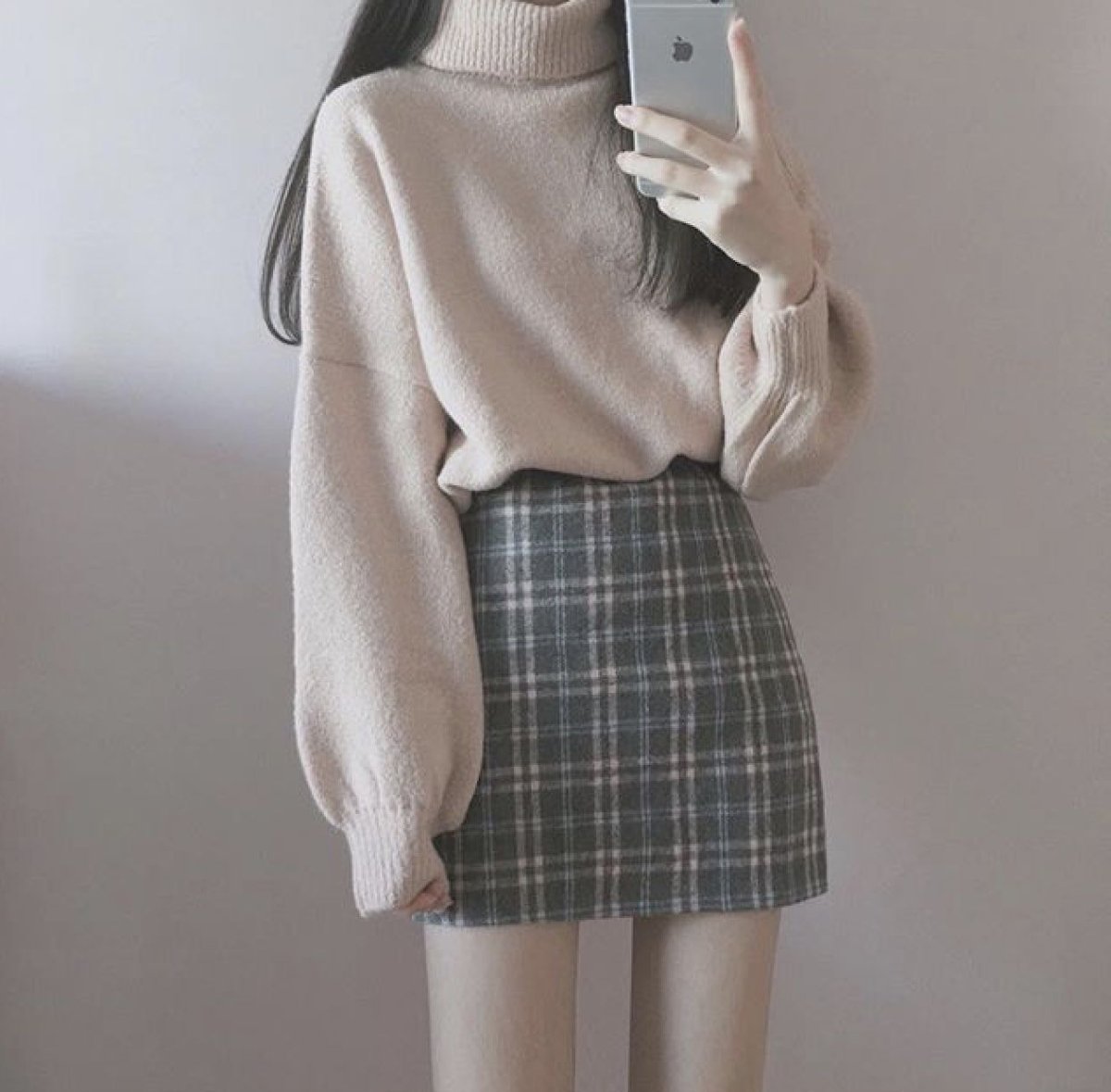 Корейские Луки в школу