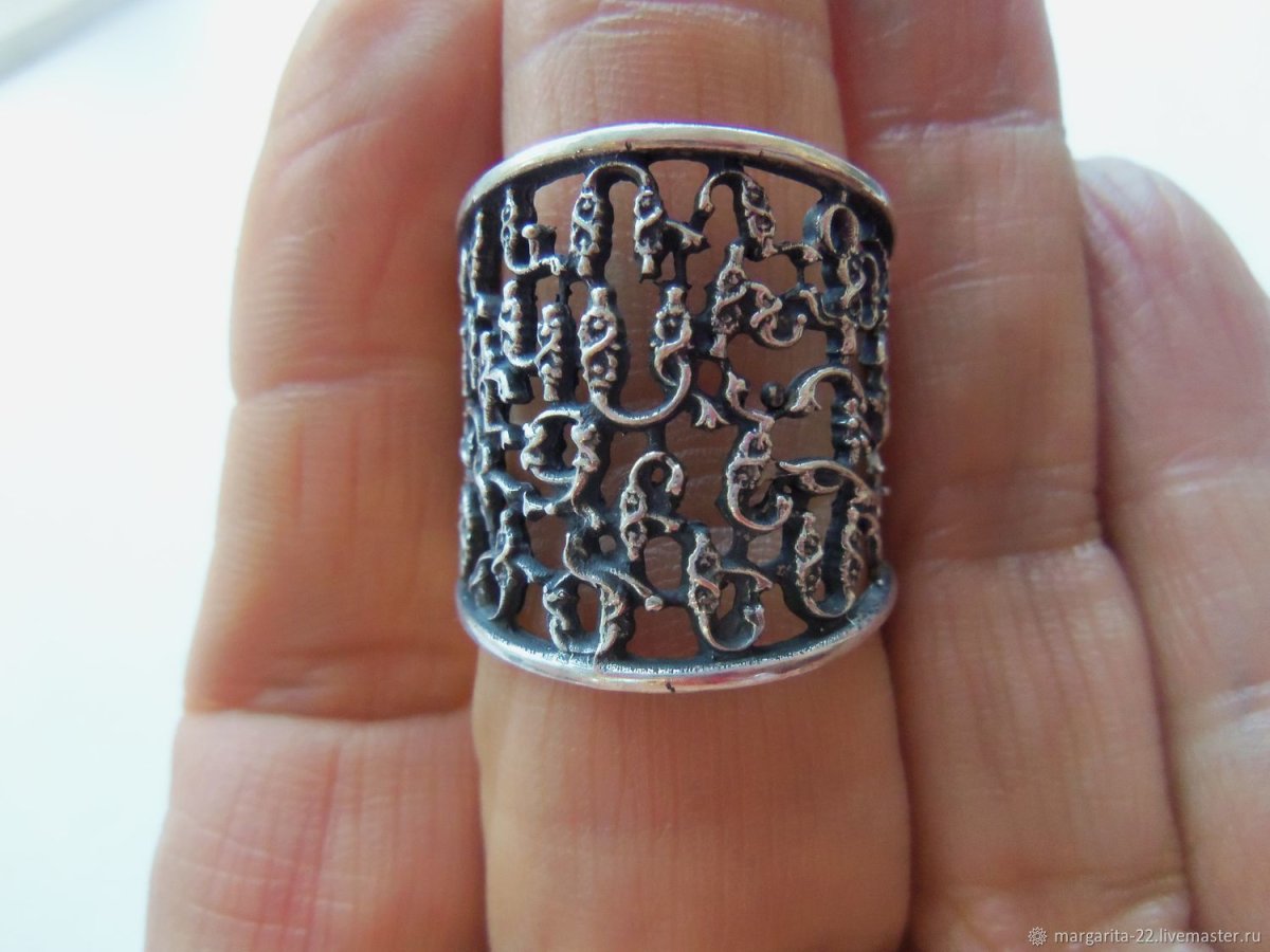 Ожерелье гранат армянский