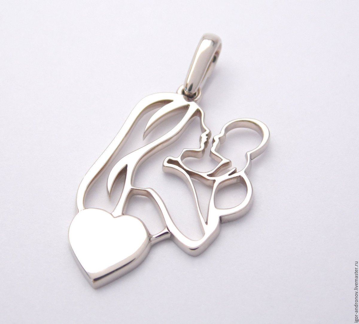 Гравировка штихелем ювелирка