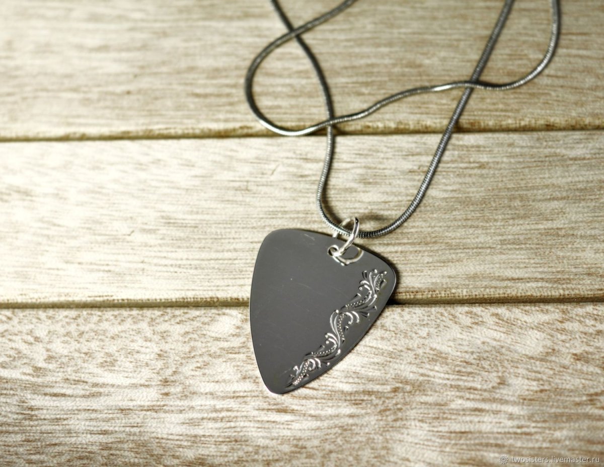 Кулон «мать и младенец» STL model