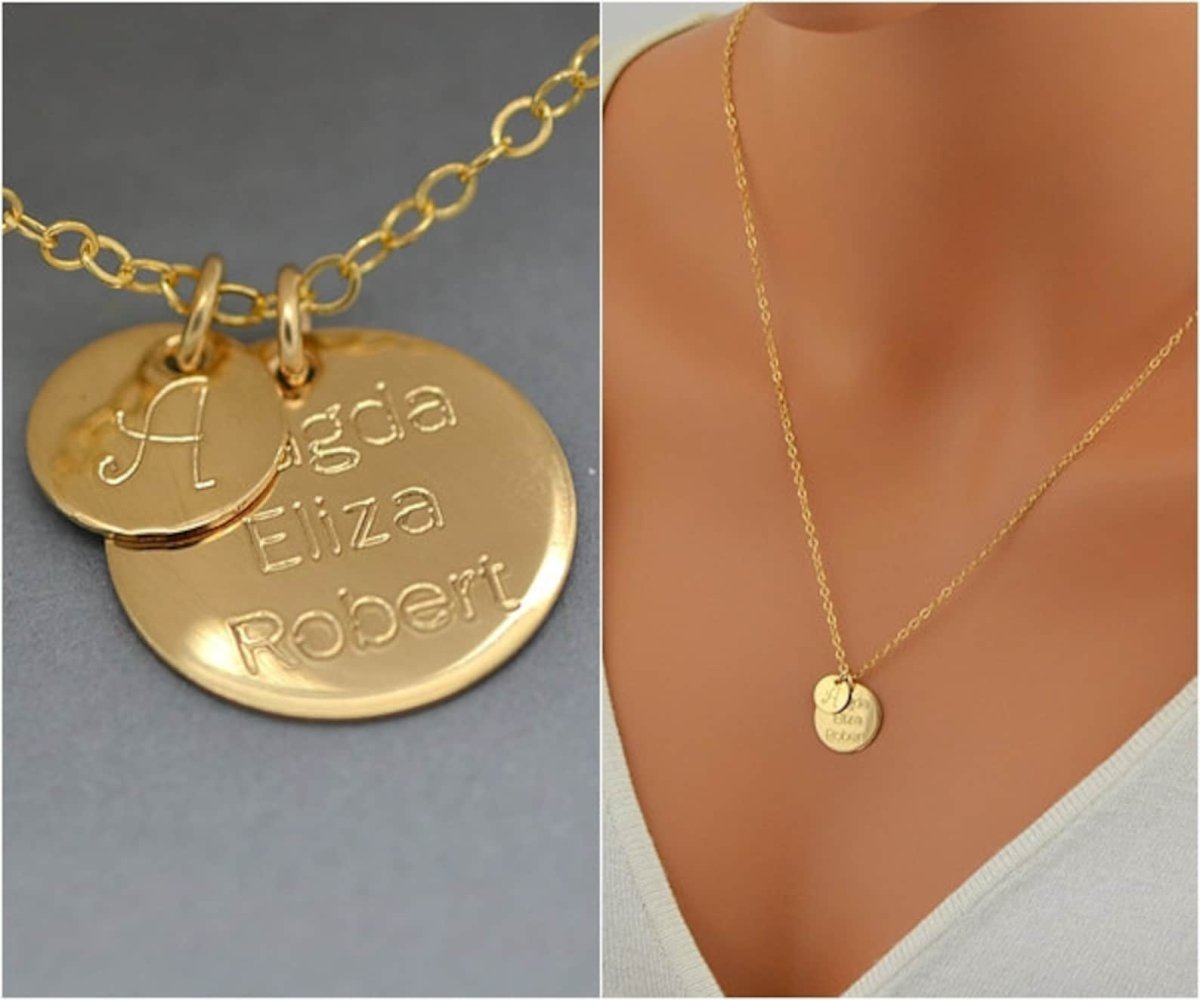 Подвеска под гравировку