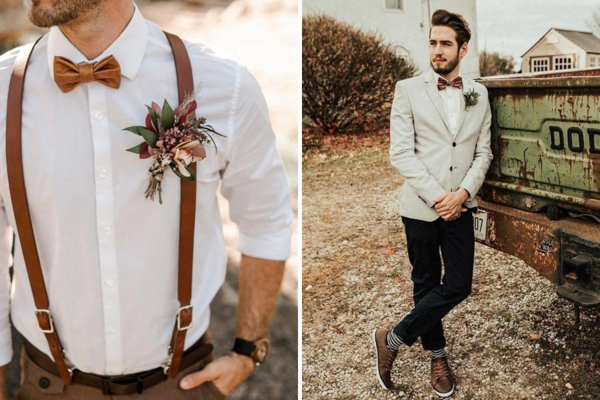 Туфли под синий костюм мужские