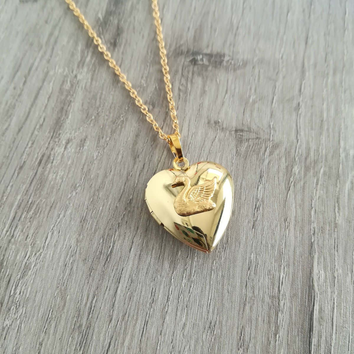 Парные кулоны Бест френдс