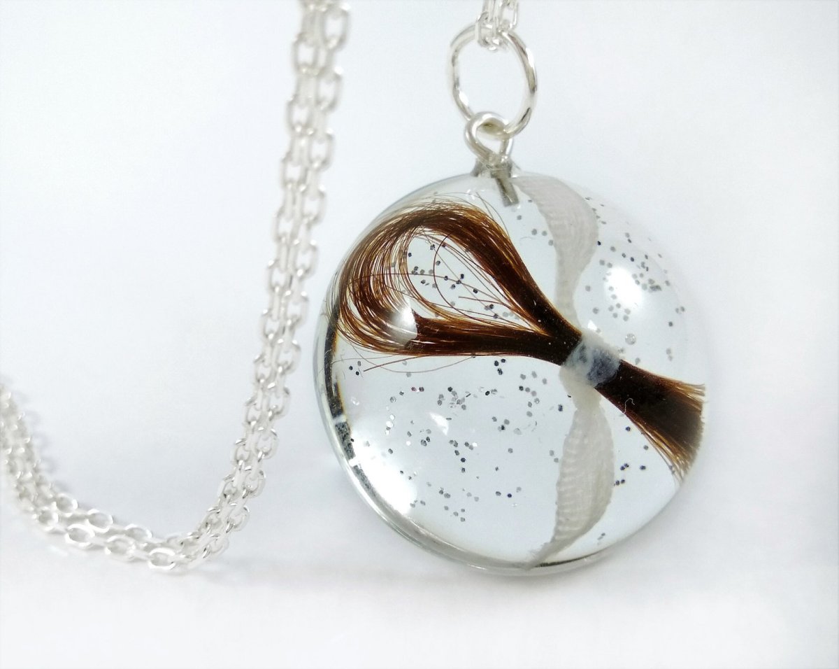 Золотая подвеска фигурное катание