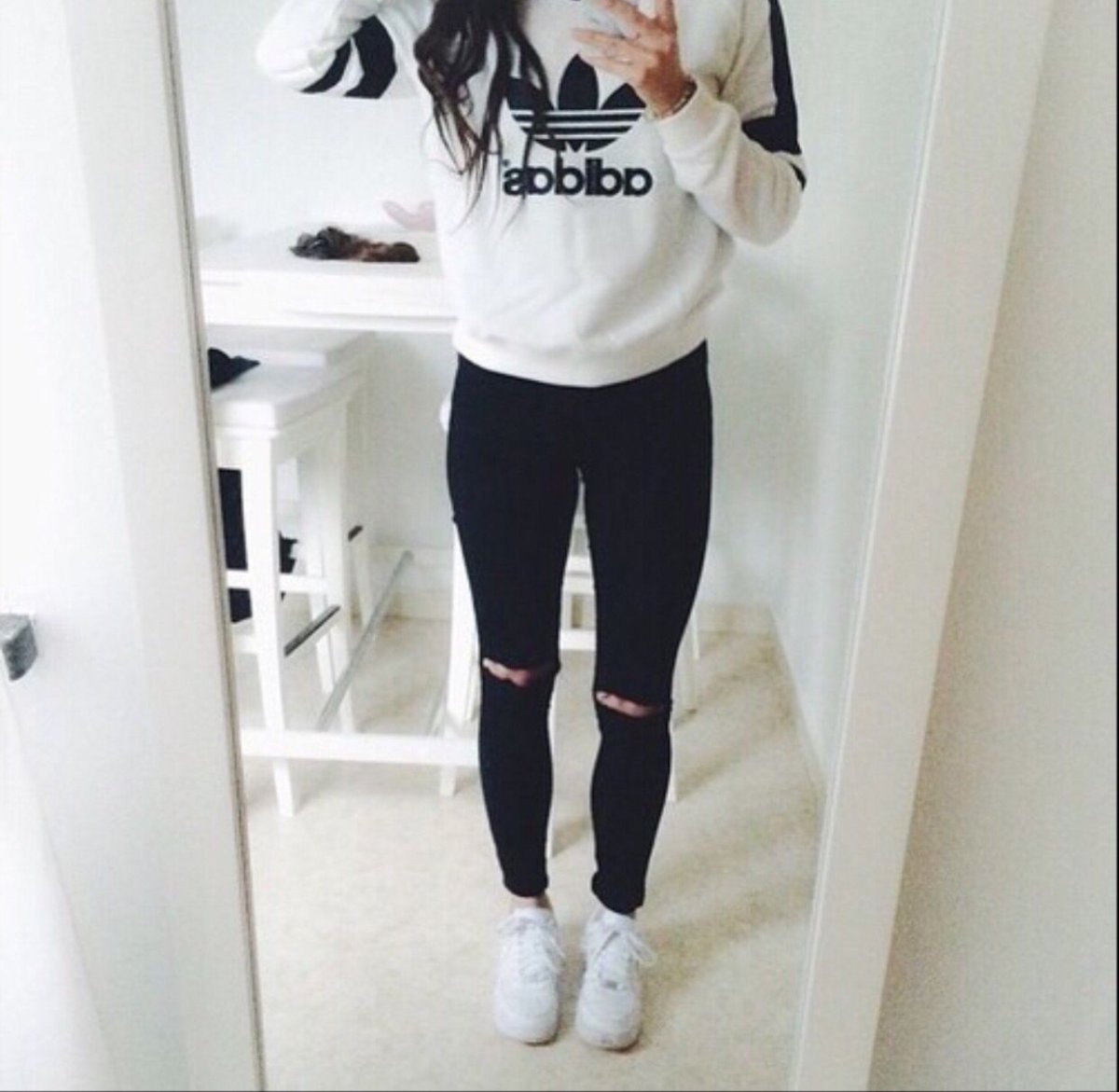 Виктория Сластунова