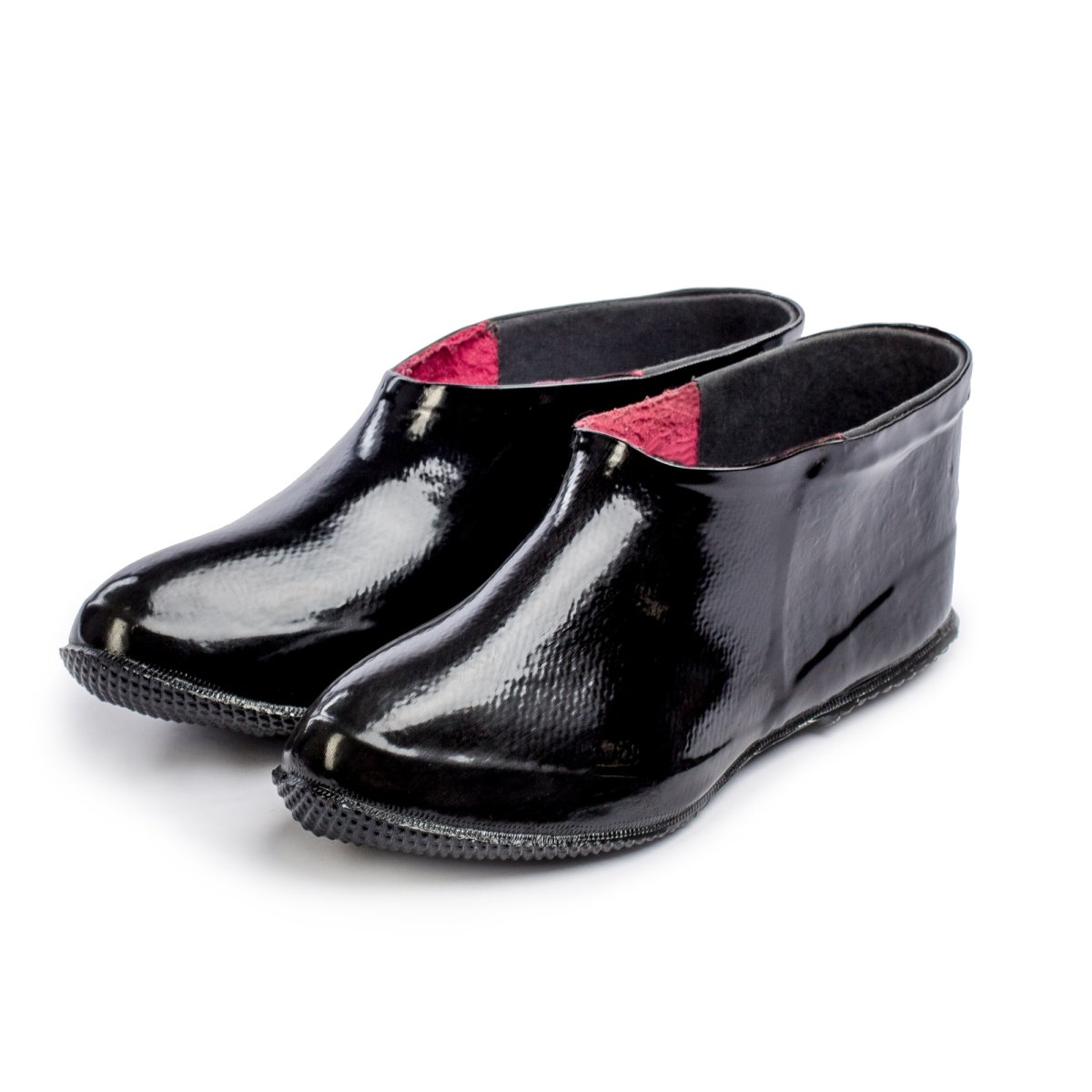 Галоши Нина