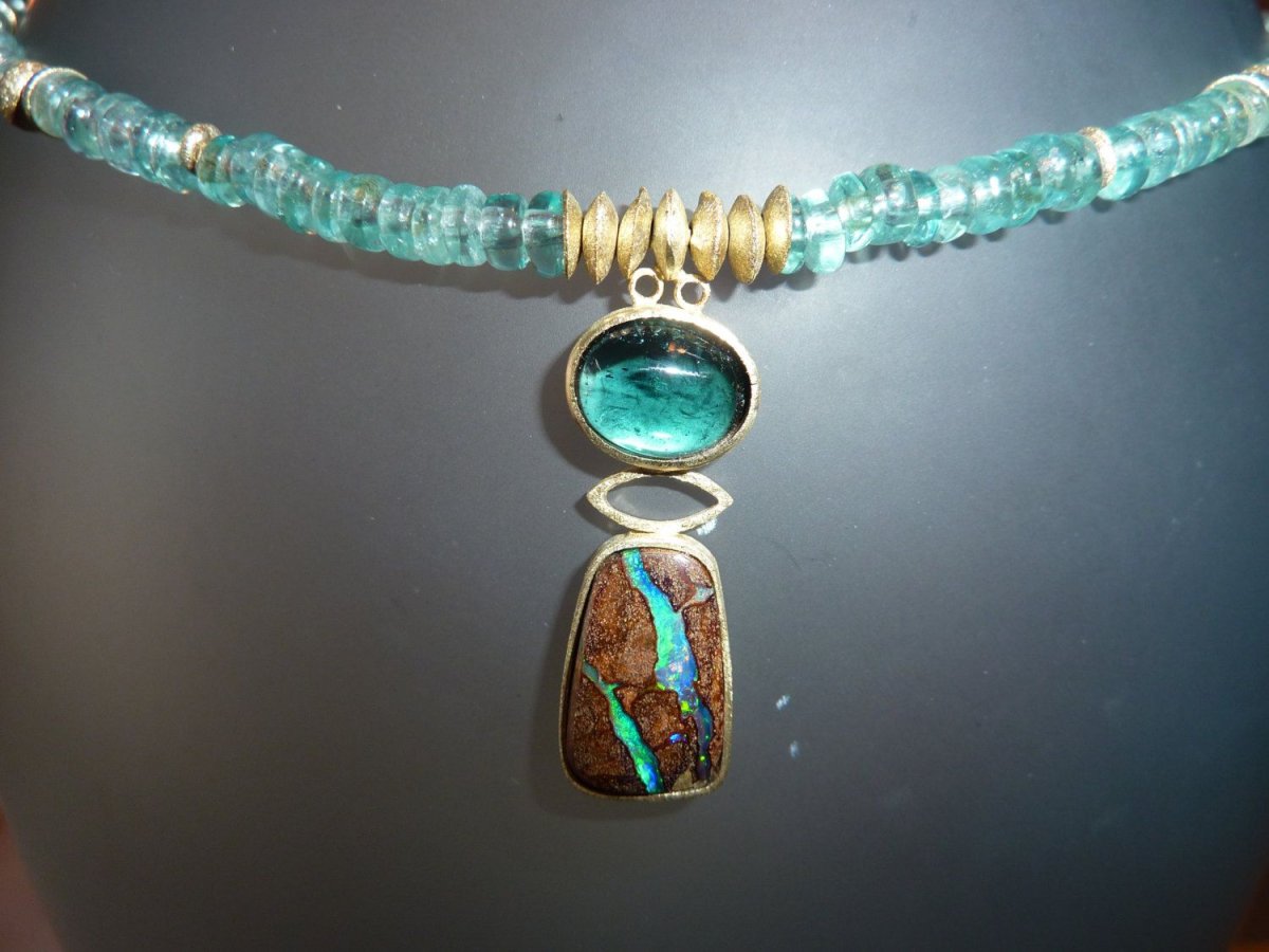 Редкие кольца