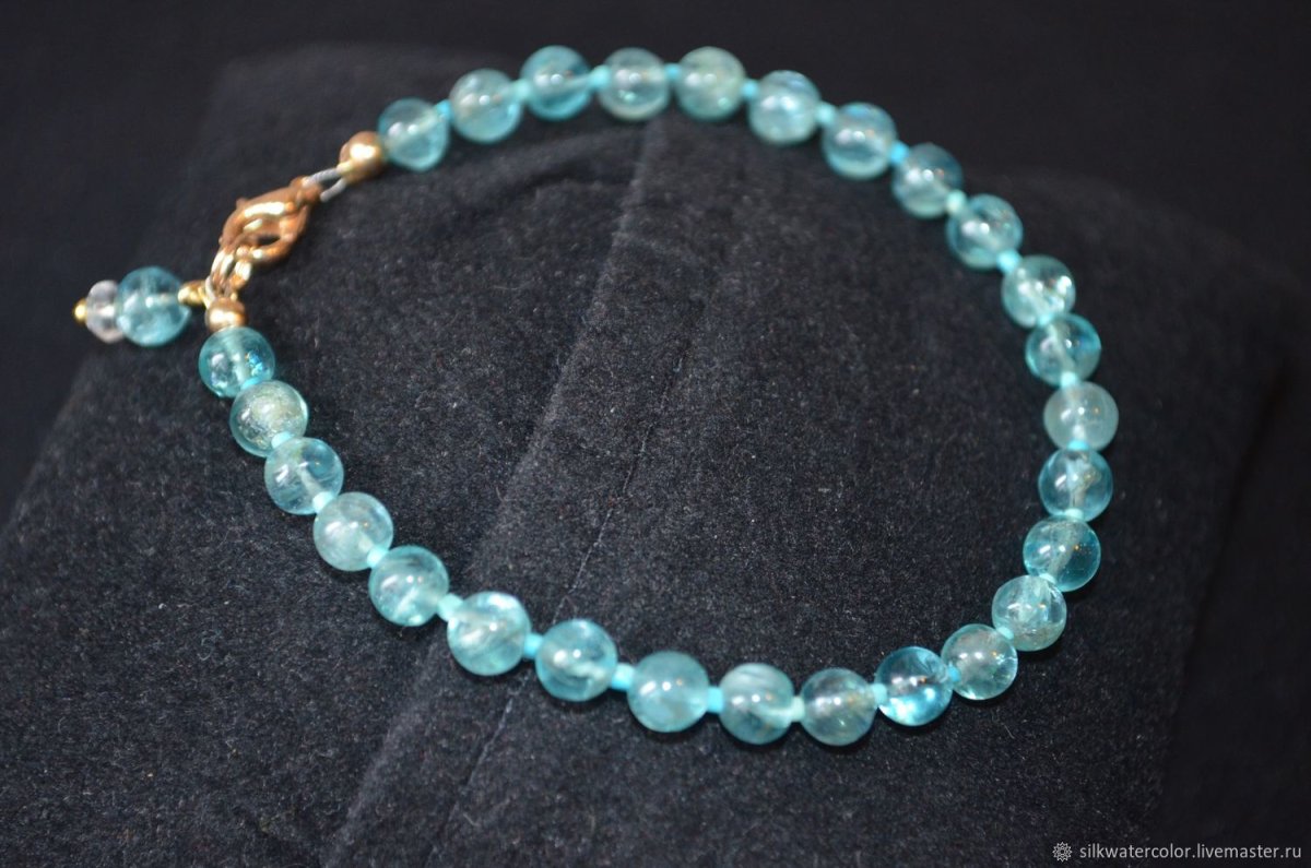 Большие серьги с драгоценными камнями