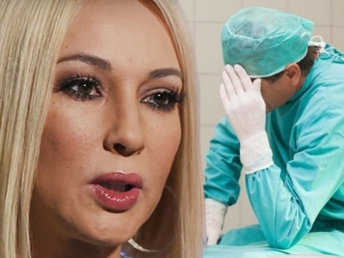 Каре Леры Кудрявцевой 2021