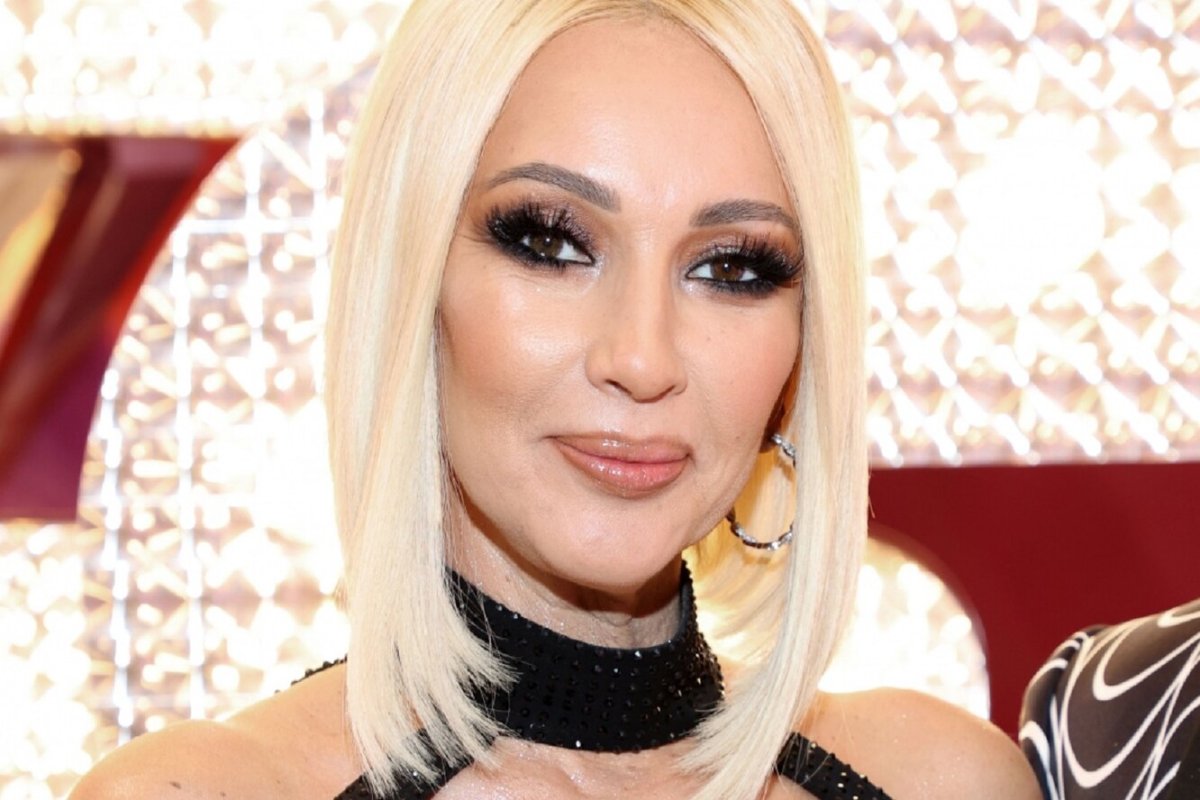 Кудрявцева 2021