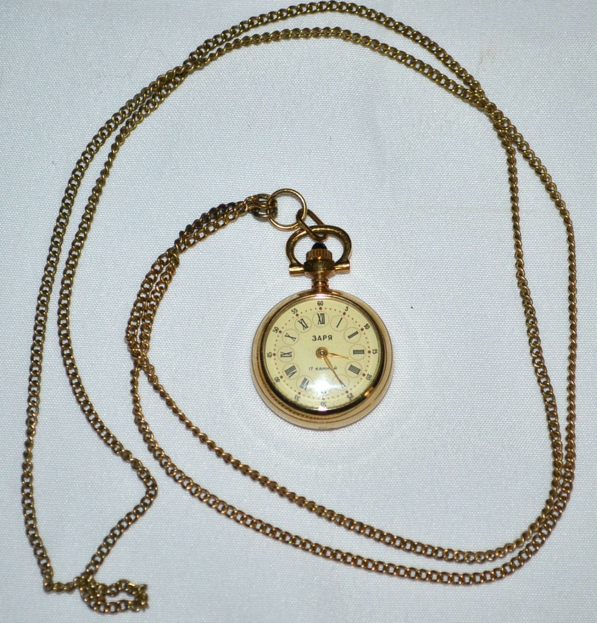 Часы браслет