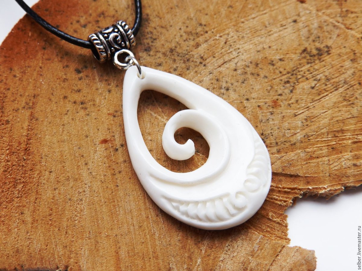 Брелок стимпанк из кожи своими руками