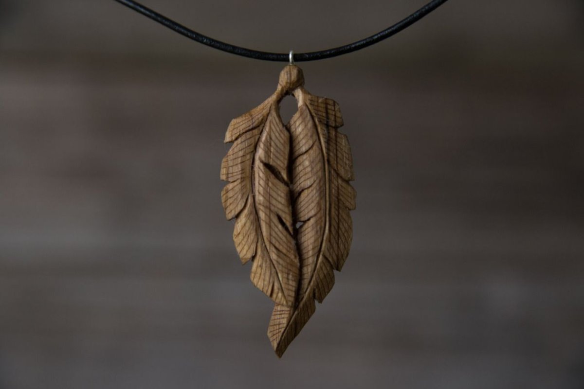 Четки бивень мамонта