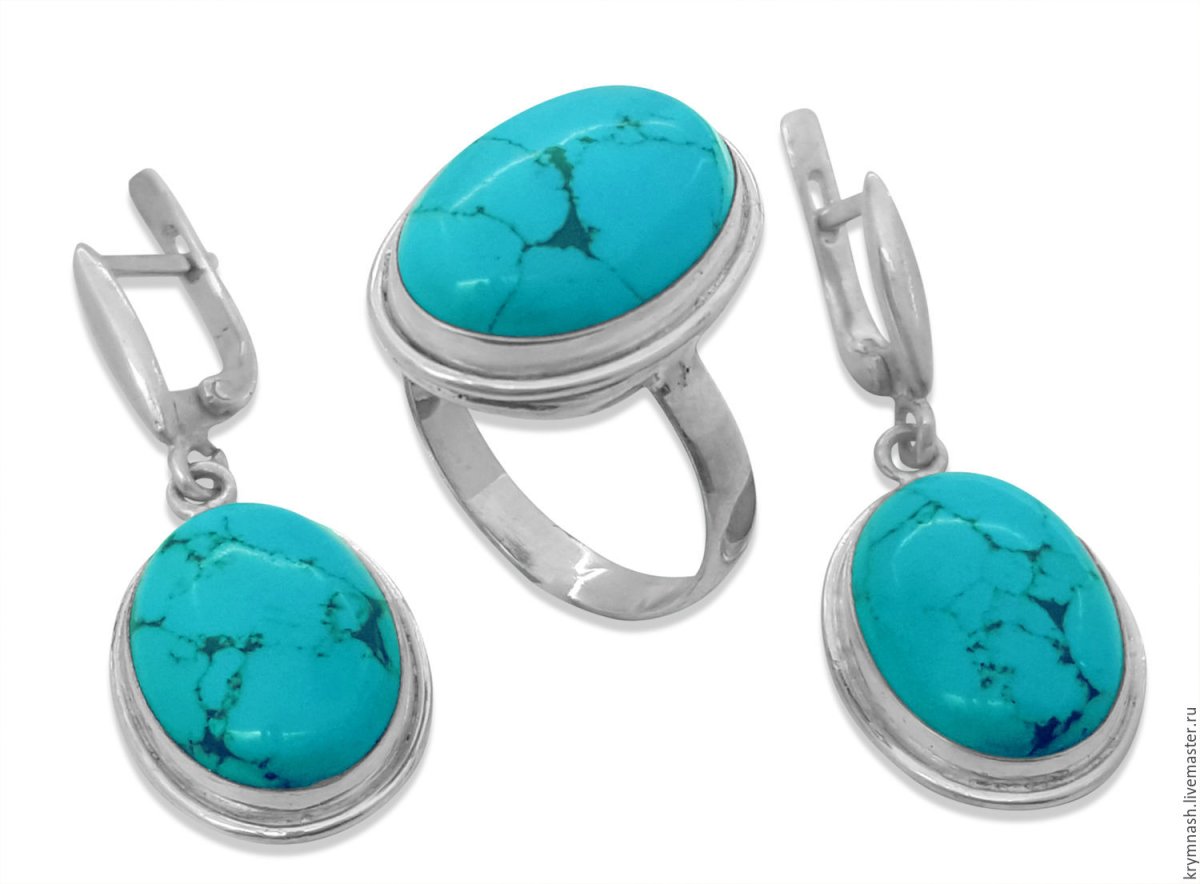 Браслет амазонит Соколов