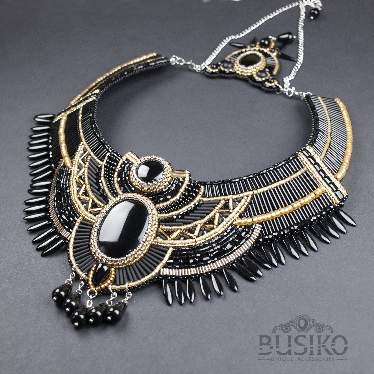 Украшения Египта красивые