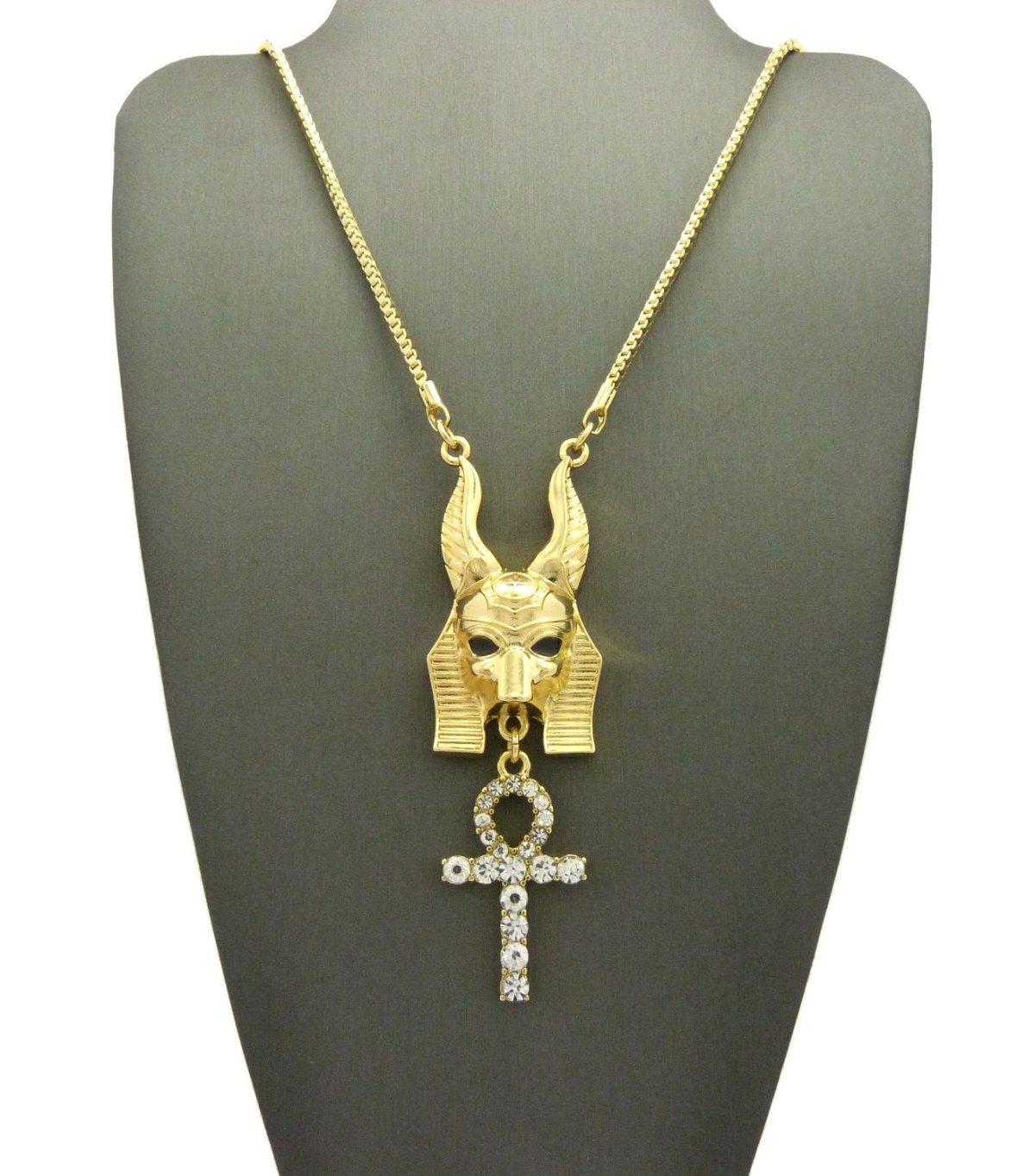 Ювелирное искусство древнего Египта Жук скарабей