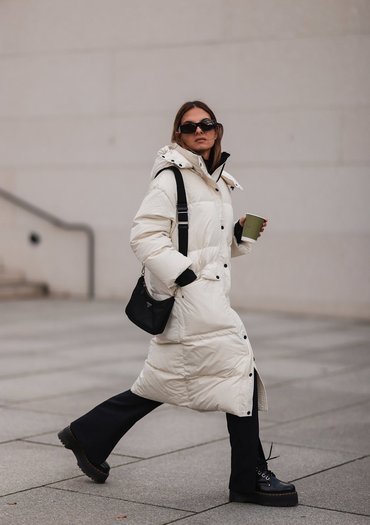 Маргарита Цельсова осень-зима 2021