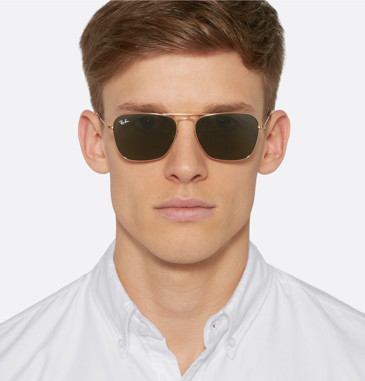 Persol po3152s
