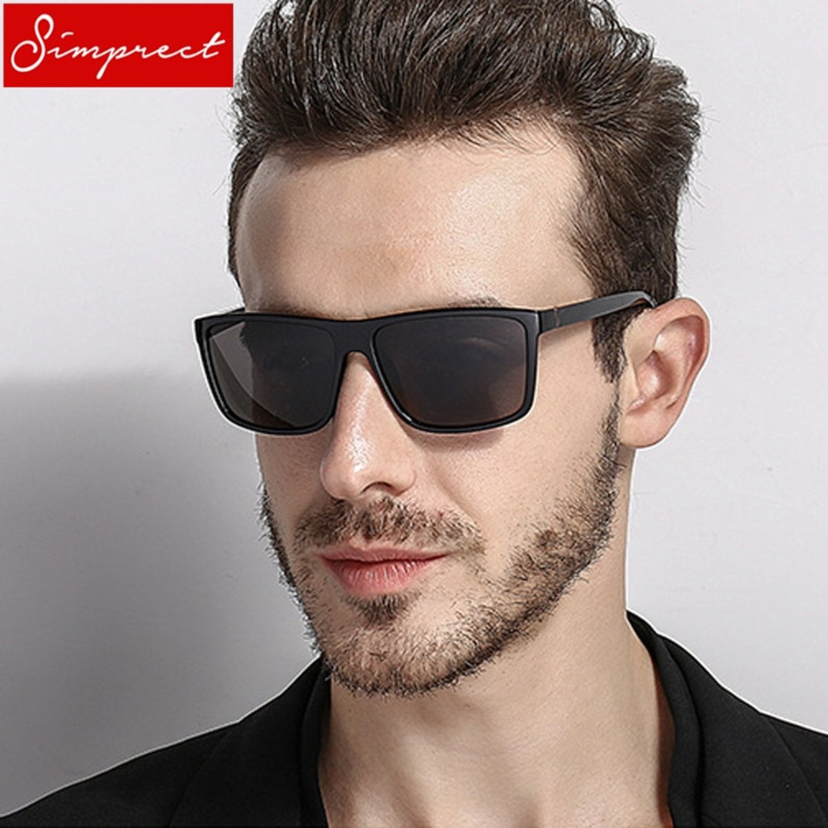 Lindberg очки Acetanium