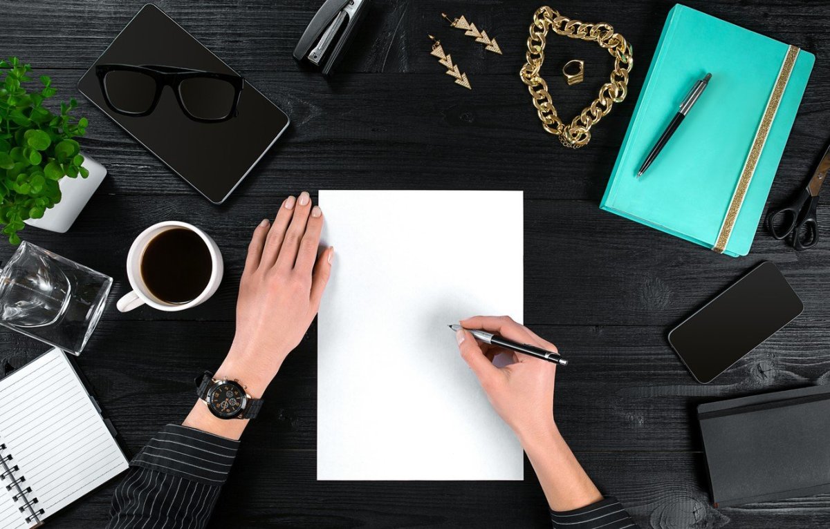 Ирина Попова коуч