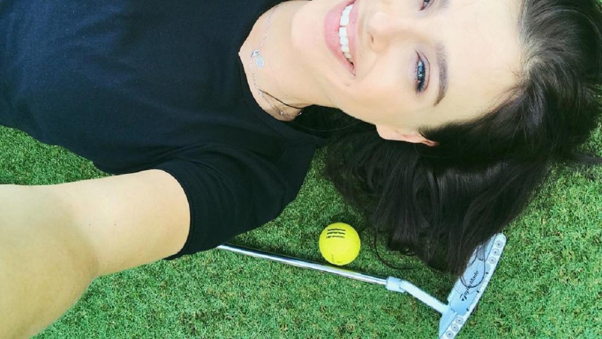 Темникова 2015