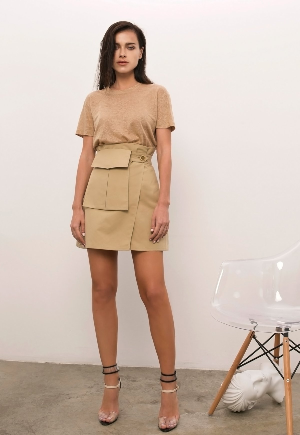 Елена Владимировна Темникова