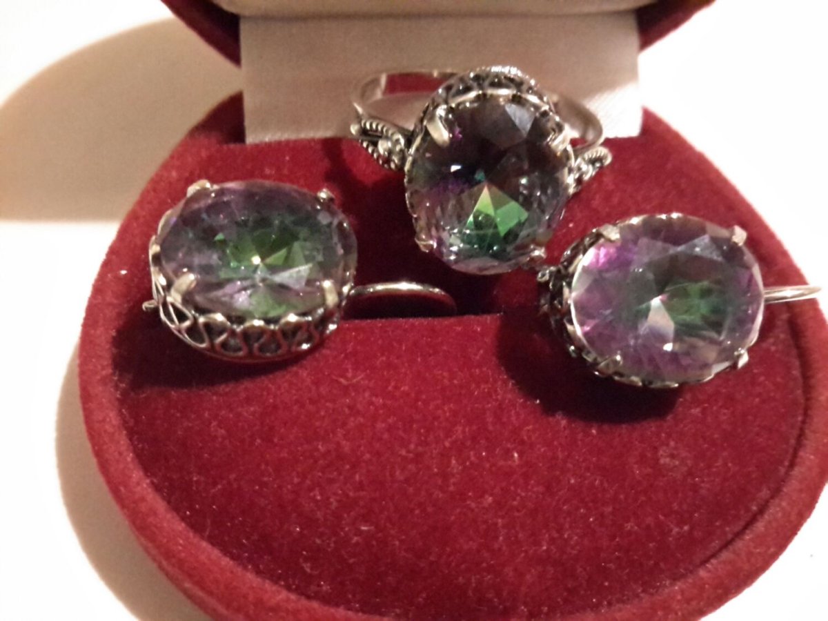 Рубин Алмаз сапфир александрит изумруд кольцо