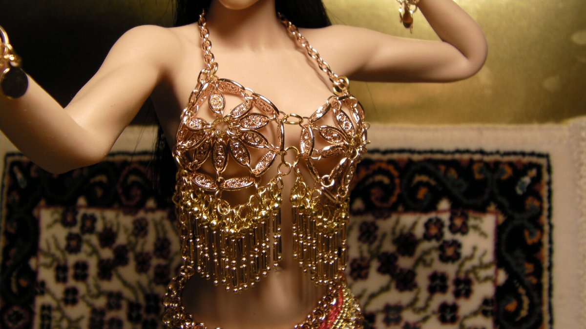 Сабина Байсакова восточные глаза