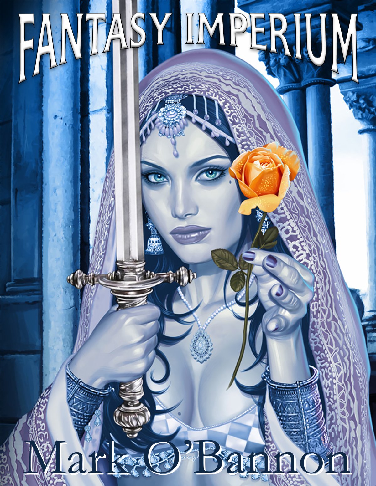 Сабина Байсакова восточные глаза 1280x740