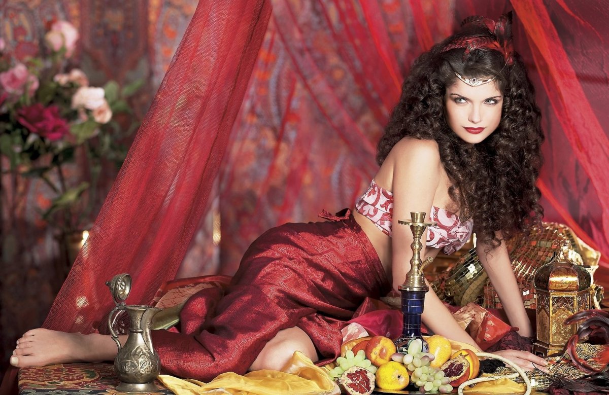 Дориан Клевенджер