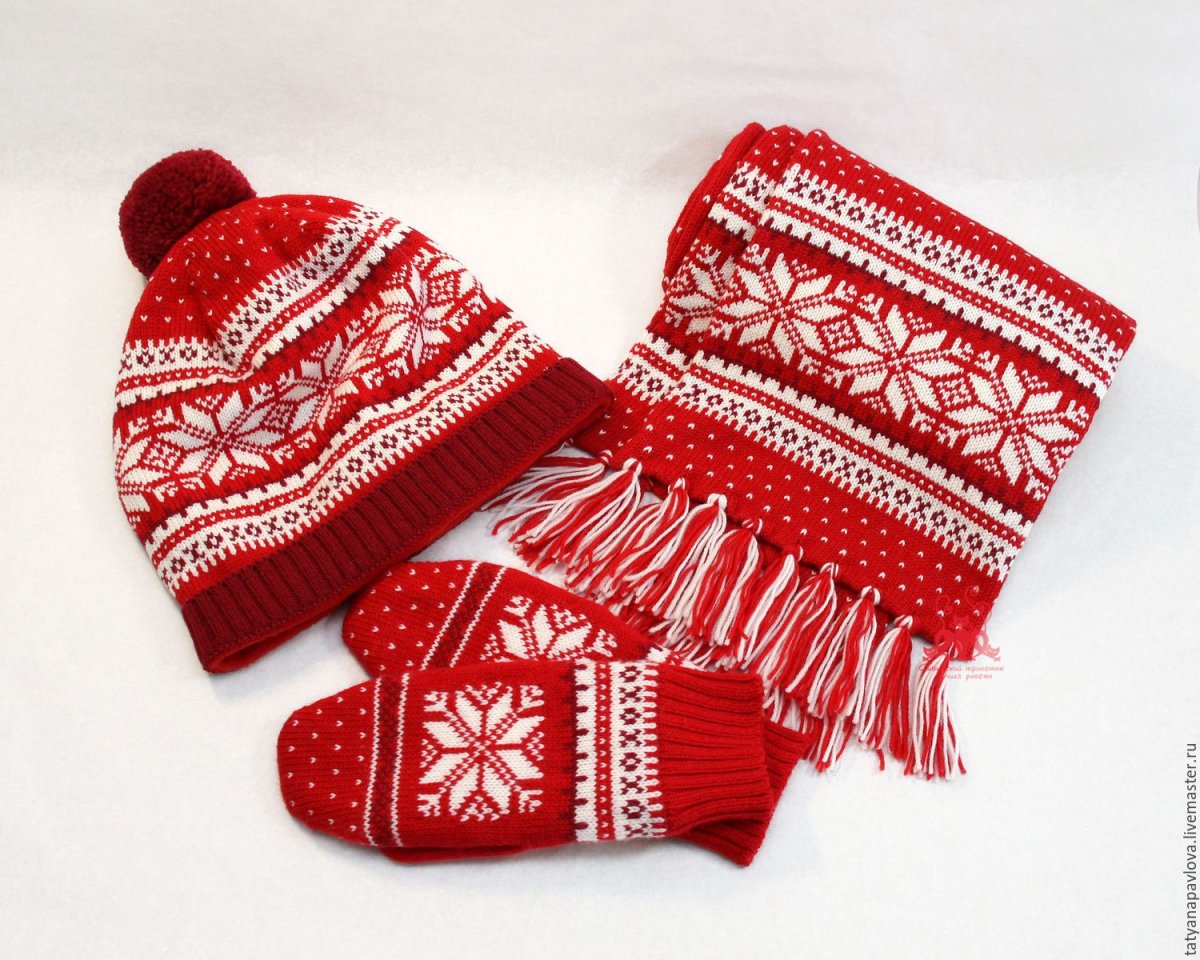 Рождество фотосессия в русском стиле