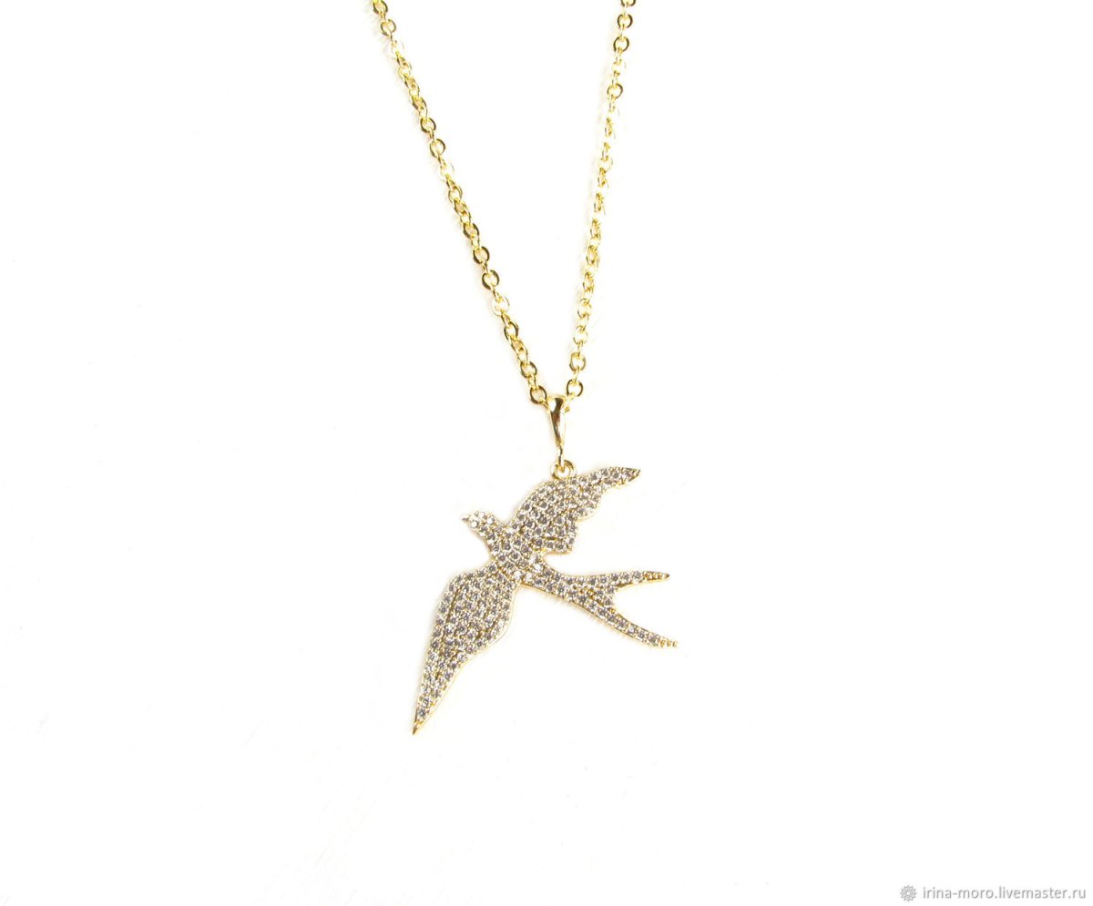 Подвеска Ласточка e164284