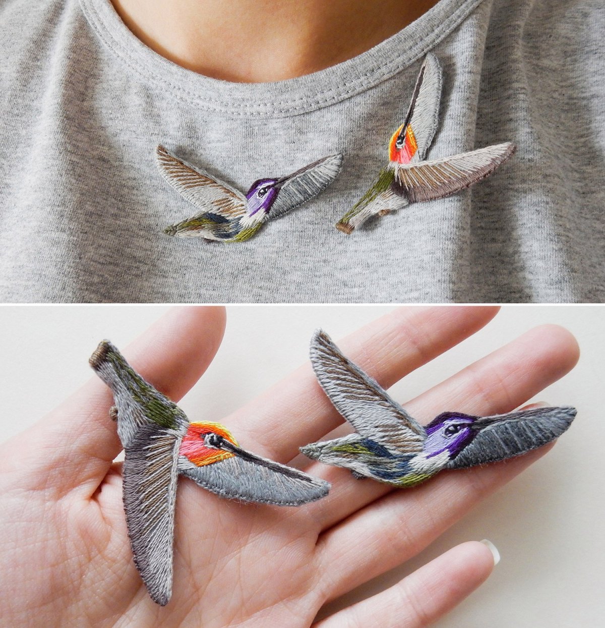 Кулон завод Санкт-Петербург