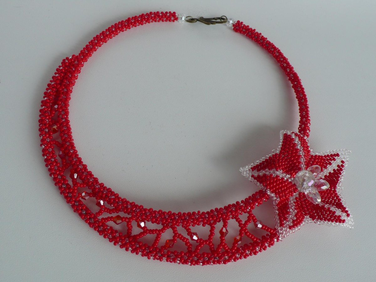 Масмак Чувашский головной