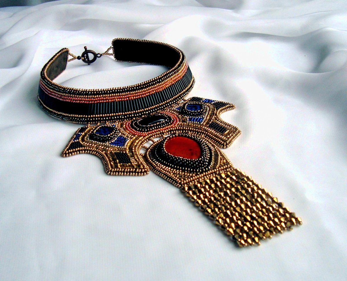 Гайтан гердан