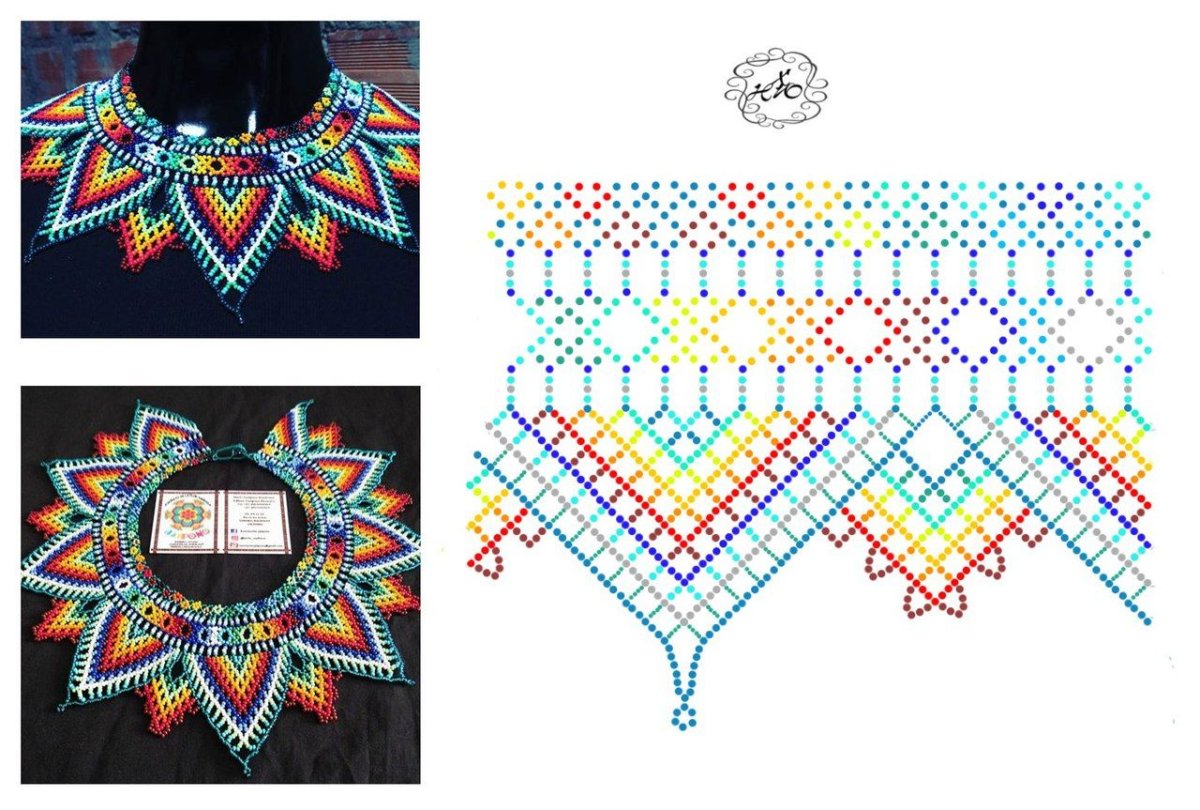 Кайсина Наталья гердан