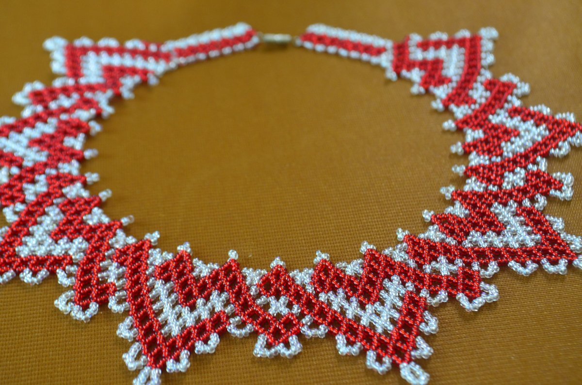 Маруся творческая лаборатория схемы герданов