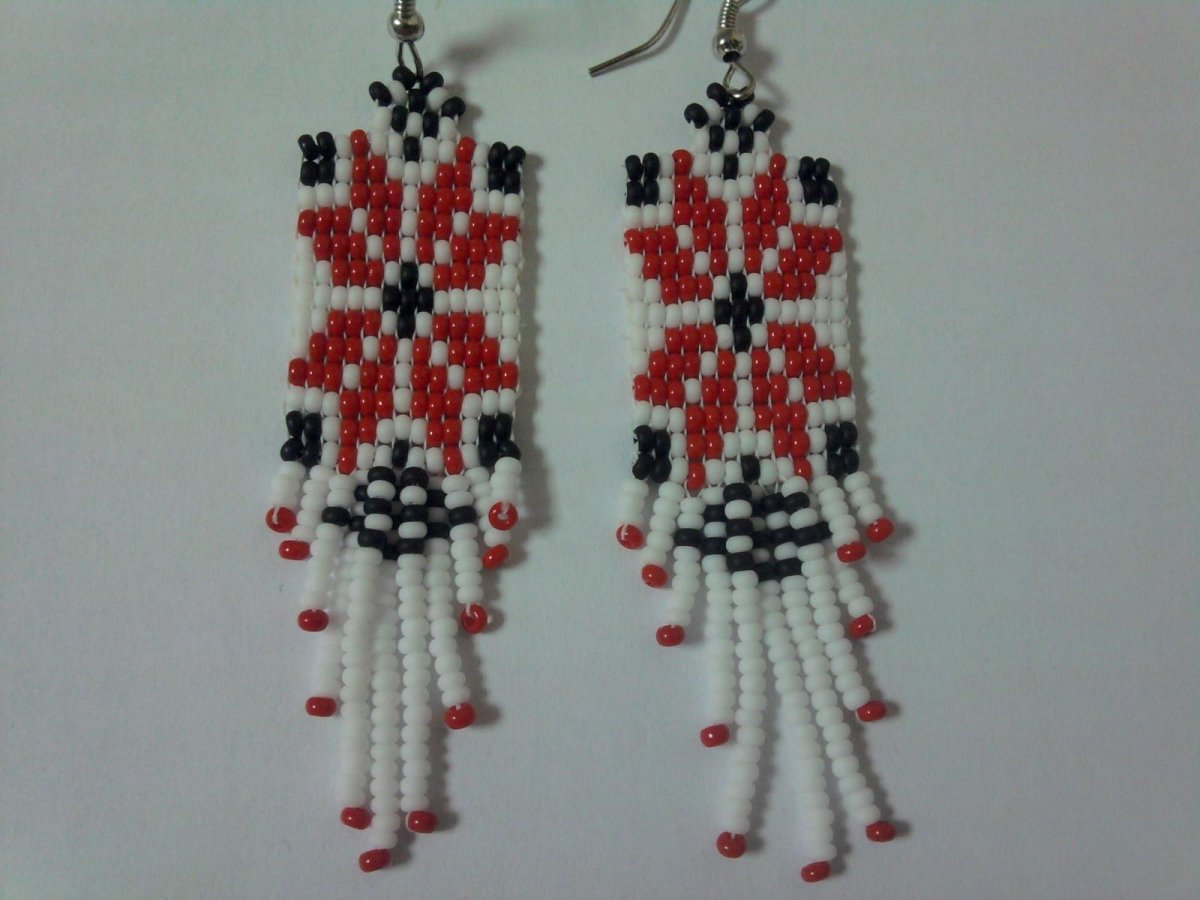 Гердан Клеопатра