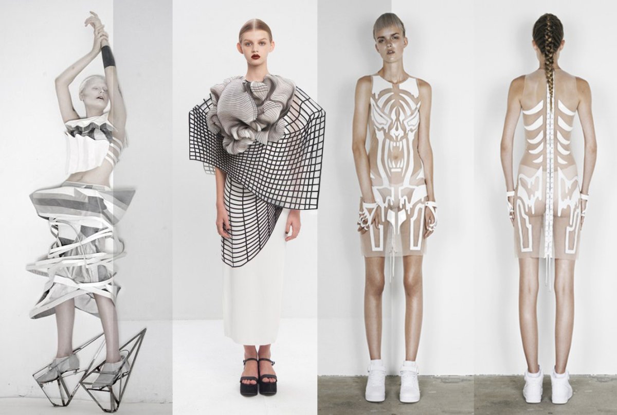 Дольче Габбана мужская коллекция 2018