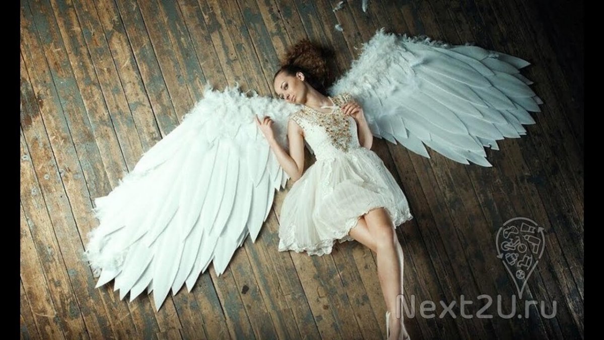 Асия Захарова